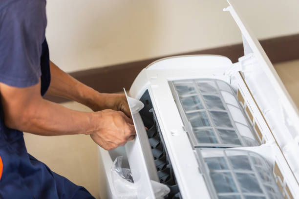 Best Commercial HVAC in Odenville, AL