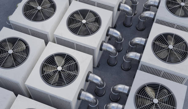  Odenville, AL HVAC Pros